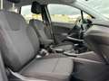 Opel Crossland X Crossland X • AUTOMATIQUE • BIEN EQUIPEE Noir - thumbnail 5