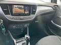 Opel Crossland X Crossland X • AUTOMATIQUE • BIEN EQUIPEE Noir - thumbnail 9