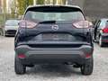 Opel Crossland X Crossland X • AUTOMATIQUE • BIEN EQUIPEE Noir - thumbnail 15