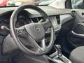 Opel Crossland X Crossland X • AUTOMATIQUE • BIEN EQUIPEE Noir - thumbnail 12