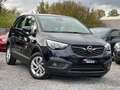 Opel Crossland X Crossland X • AUTOMATIQUE • BIEN EQUIPEE Noir - thumbnail 1
