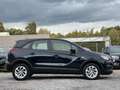 Opel Crossland X Crossland X • AUTOMATIQUE • BIEN EQUIPEE Noir - thumbnail 3