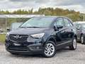 Opel Crossland X Crossland X • AUTOMATIQUE • BIEN EQUIPEE Noir - thumbnail 16