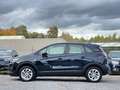 Opel Crossland X Crossland X • AUTOMATIQUE • BIEN EQUIPEE Noir - thumbnail 4