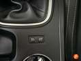 Renault Megane 1.3 TCe GPF Limited 103kW Gris - thumbnail 18