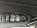 Renault Megane 1.3 TCe GPF Limited 103kW Gris - thumbnail 5