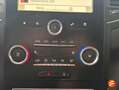 Renault Megane 1.3 TCe GPF Limited 103kW Gris - thumbnail 16