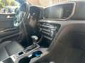 Kia Sportage GT-Line 4WD*BELÜF.SITZ.*ACC*VOLL* Gris - thumbnail 7