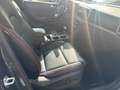 Kia Sportage GT-Line 4WD*BELÜF.SITZ.*ACC*VOLL* Gris - thumbnail 6