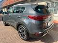 Kia Sportage GT-Line 4WD*BELÜF.SITZ.*ACC*VOLL* Gris - thumbnail 3
