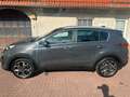Kia Sportage GT-Line 4WD*BELÜF.SITZ.*ACC*VOLL* Gris - thumbnail 2
