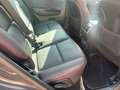 Kia Sportage GT-Line 4WD*BELÜF.SITZ.*ACC*VOLL* Gris - thumbnail 8