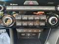 Kia Sportage GT-Line 4WD*BELÜF.SITZ.*ACC*VOLL* Gris - thumbnail 15