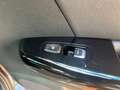 Kia Sportage GT-Line 4WD*BELÜF.SITZ.*ACC*VOLL* Gris - thumbnail 9