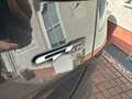 Kia Sportage GT-Line 4WD*BELÜF.SITZ.*ACC*VOLL* Gris - thumbnail 10