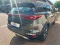 Kia Sportage GT-Line 4WD*BELÜF.SITZ.*ACC*VOLL* Gris - thumbnail 5