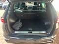 Kia Sportage GT-Line 4WD*BELÜF.SITZ.*ACC*VOLL* Gris - thumbnail 11