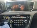 Kia Sportage GT-Line 4WD*BELÜF.SITZ.*ACC*VOLL* Gris - thumbnail 16