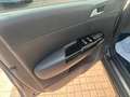Kia Sportage GT-Line 4WD*BELÜF.SITZ.*ACC*VOLL* Gris - thumbnail 12