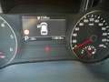Kia Sportage GT-Line 4WD*BELÜF.SITZ.*ACC*VOLL* Gris - thumbnail 18