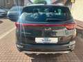 Kia Sportage GT-Line 4WD*BELÜF.SITZ.*ACC*VOLL* Gris - thumbnail 4
