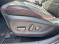 Kia Sportage GT-Line 4WD*BELÜF.SITZ.*ACC*VOLL* Gris - thumbnail 14