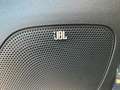 Kia Sportage GT-Line 4WD*BELÜF.SITZ.*ACC*VOLL* Gris - thumbnail 19