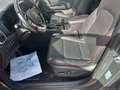 Kia Sportage GT-Line 4WD*BELÜF.SITZ.*ACC*VOLL* Gris - thumbnail 13