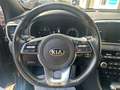 Kia Sportage GT-Line 4WD*BELÜF.SITZ.*ACC*VOLL* Gris - thumbnail 17