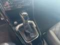 Volkswagen T-Roc 2.0 TDI R-LINE 150CV DSG Nero - thumbnail 13