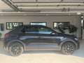 Volkswagen T-Roc 2.0 TDI R-LINE 150CV DSG Nero - thumbnail 5