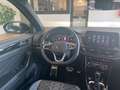 Volkswagen T-Roc 2.0 TDI R-LINE 150CV DSG Nero - thumbnail 16