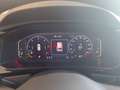 Volkswagen T-Roc 2.0 TDI R-LINE 150CV DSG Nero - thumbnail 11