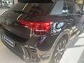 Volkswagen T-Roc 2.0 TDI R-LINE 150CV DSG Nero - thumbnail 27