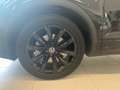 Volkswagen T-Roc 2.0 TDI R-LINE 150CV DSG Nero - thumbnail 7