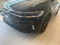Volkswagen T-Roc 2.0 TDI R-LINE 150CV DSG Nero - thumbnail 23