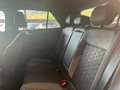 Volkswagen T-Roc 2.0 TDI R-LINE 150CV DSG Nero - thumbnail 19