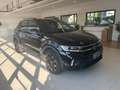 Volkswagen T-Roc 2.0 TDI R-LINE 150CV DSG Nero - thumbnail 4