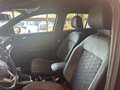 Volkswagen T-Roc 2.0 TDI R-LINE 150CV DSG Nero - thumbnail 8