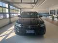 Volkswagen T-Roc 2.0 TDI R-LINE 150CV DSG Nero - thumbnail 3