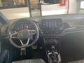 Volkswagen T-Roc 2.0 TDI R-LINE 150CV DSG Nero - thumbnail 9