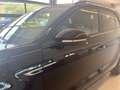 Volkswagen T-Roc 2.0 TDI R-LINE 150CV DSG Nero - thumbnail 25