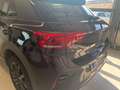 Volkswagen T-Roc 2.0 TDI R-LINE 150CV DSG Nero - thumbnail 24
