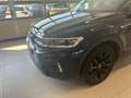 Volkswagen T-Roc 2.0 TDI R-LINE 150CV DSG Nero - thumbnail 26