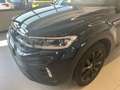 Volkswagen T-Roc 2.0 TDI R-LINE 150CV DSG Nero - thumbnail 28