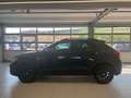 Volkswagen T-Roc 2.0 TDI R-LINE 150CV DSG Nero - thumbnail 6