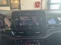 Volkswagen T-Roc 2.0 TDI R-LINE 150CV DSG Nero - thumbnail 12