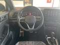 Volkswagen T-Roc 2.0 TDI R-LINE 150CV DSG Nero - thumbnail 10