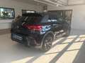 Volkswagen T-Roc 2.0 TDI R-LINE 150CV DSG Nero - thumbnail 22