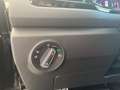 Volkswagen T-Roc 2.0 TDI R-LINE 150CV DSG Nero - thumbnail 18